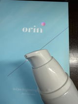 mmm review photo