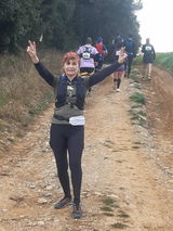 Anna Vinyoles review photo