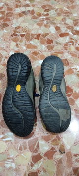 Juan Carlos review photo