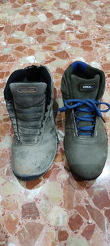 Juan Carlos review photo