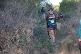 Robert Soler fernandez review photo