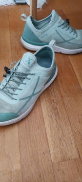 Diego Ovejas Abad review photo