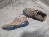 M AC review photo