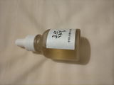 Li Zelderna review photo