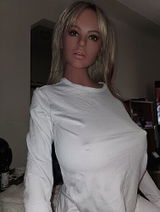 H. review photo