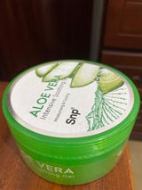 Anonymous review photo