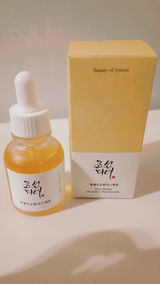 Upamali review photo