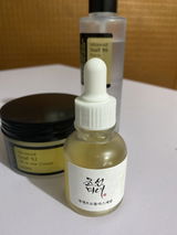 M Perera review photo