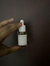 Anurada Dissanayake review photo