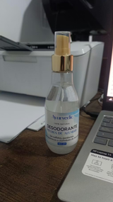 Anonymous review photo