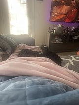 Anonymous review photo