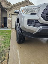 Dan Quinn review photo