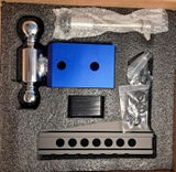 Marty review photo