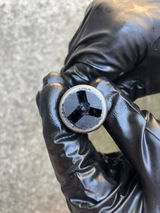 DrShock review photo