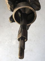 DrShock review photo