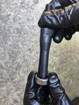 DrShock review photo