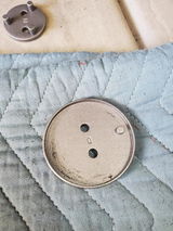 Gerardo Camou II review photo