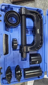 Tymoor keas review photo