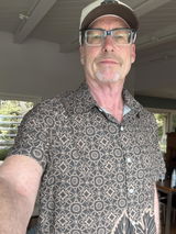 Thomas Dunscombe review photo