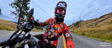 Drew Shearman review photo