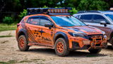 John Wherry review photo