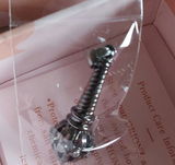 Sayujy p. review photo