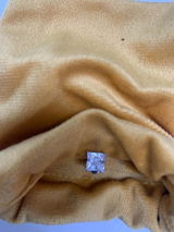 Ashutosh S. review photo