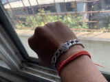 samvidhan review photo