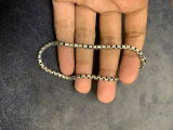 Nishi review photo