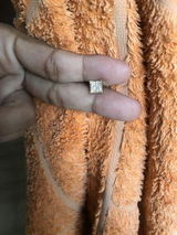 Sarthak review photo