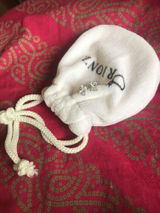 Harpreet review photo