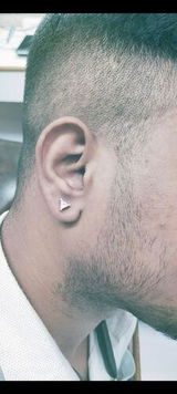 Chandan review photo