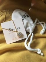 Bondita review photo