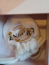 Karanpreet review photo