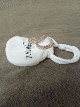 Arnita review photo
