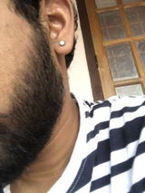 Anshad N. review photo