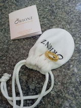 Adhina review photo