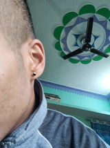 puneet m. review photo