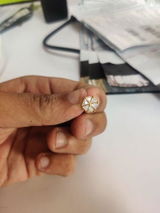 Parth G. review photo