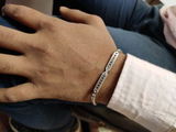 Chandan .. review photo