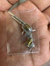 arnab review photo