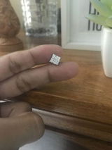 Manav review photo