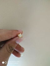Harshit S. review photo