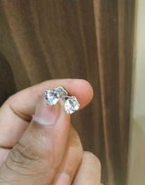 Advi review photo