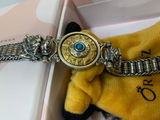 Yashdeep review photo