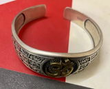 Rudransh review photo