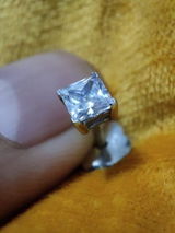 Sumit S. review photo