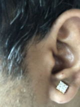 Rohit P. review photo