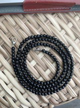 Navin review photo