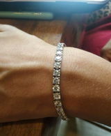 Amruta review photo